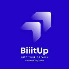 BiiitUp